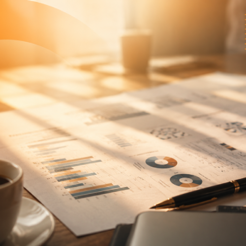 Insurance & Risk Management
