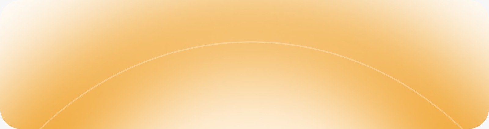 parallax background
